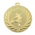 Medaille - 